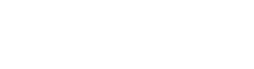 Recrutement Issy-les-Moulineaux